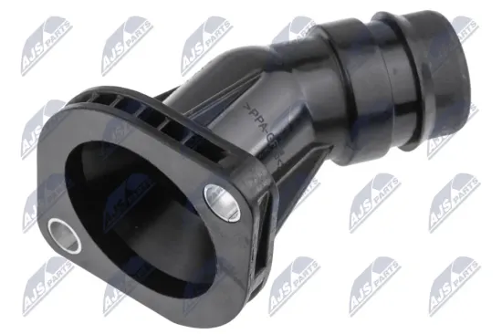 Kühlmittelflansch NTY CTM-KA-005 Bild Kühlmittelflansch NTY CTM-KA-005