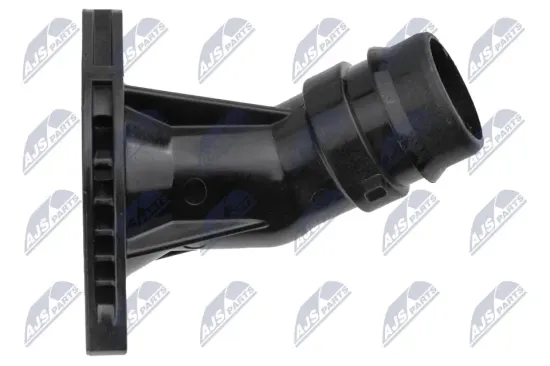 Kühlmittelflansch NTY CTM-KA-005 Bild Kühlmittelflansch NTY CTM-KA-005