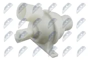 Thermostat, Kühlmittel NTY CTM-LR-002