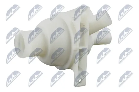 Thermostat, Kühlmittel NTY CTM-LR-002 Bild Thermostat, Kühlmittel NTY CTM-LR-002