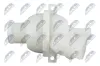 Thermostat, Kühlmittel NTY CTM-LR-002 Bild Thermostat, Kühlmittel NTY CTM-LR-002