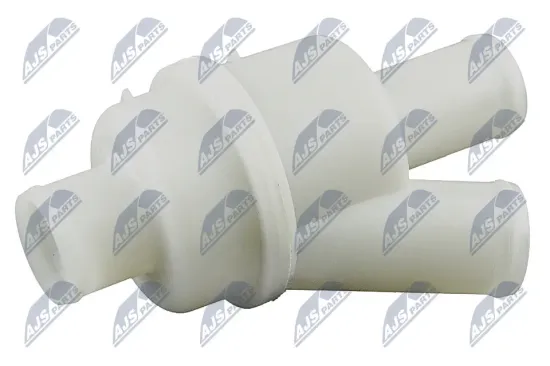 Thermostat, Kühlmittel NTY CTM-LR-003 Bild Thermostat, Kühlmittel NTY CTM-LR-003