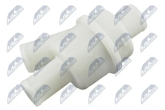 Thermostat, Kühlmittel NTY CTM-LR-003 Bild Thermostat, Kühlmittel NTY CTM-LR-003