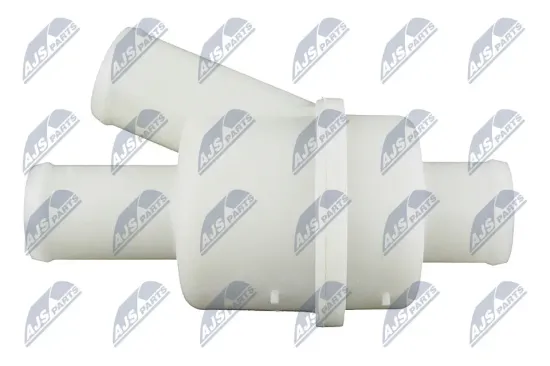 Thermostat, Kühlmittel NTY CTM-LR-003 Bild Thermostat, Kühlmittel NTY CTM-LR-003