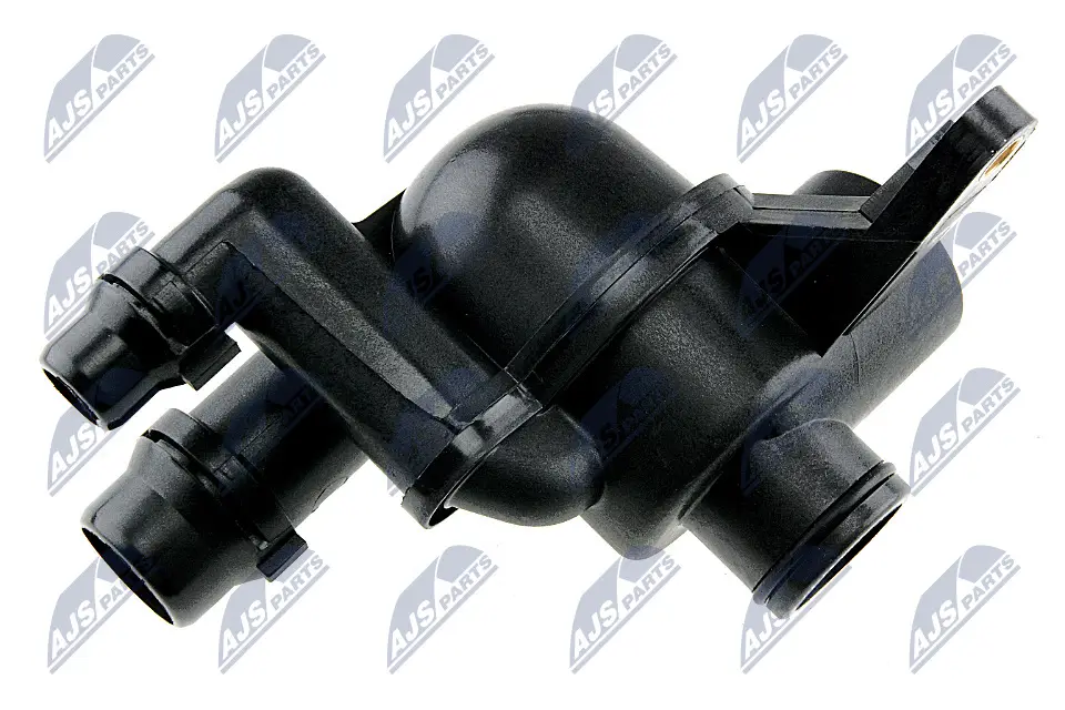 Thermostat, Kühlmittel NTY CTM-LR-004
