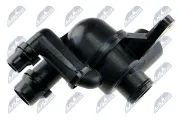 Thermostat, Kühlmittel NTY CTM-LR-004