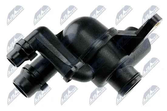 Thermostat, Kühlmittel NTY CTM-LR-004 Bild Thermostat, Kühlmittel NTY CTM-LR-004