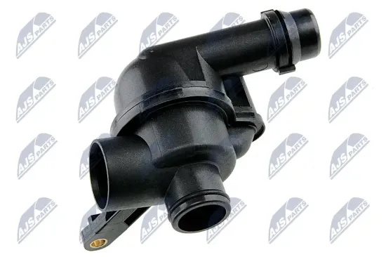 Thermostat, Kühlmittel NTY CTM-LR-004 Bild Thermostat, Kühlmittel NTY CTM-LR-004