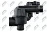 Thermostat, Kühlmittel NTY CTM-LR-004 Bild Thermostat, Kühlmittel NTY CTM-LR-004
