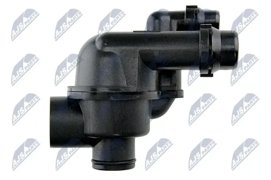 Thermostat, Kühlmittel NTY CTM-LR-004 Bild Thermostat, Kühlmittel NTY CTM-LR-004