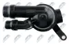 Thermostat, Kühlmittel NTY CTM-LR-004 Bild Thermostat, Kühlmittel NTY CTM-LR-004