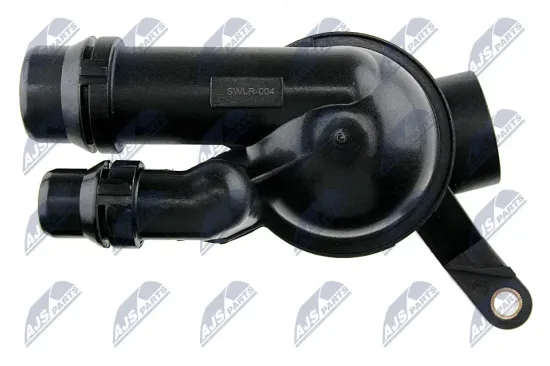 Thermostat, Kühlmittel NTY CTM-LR-004 Bild Thermostat, Kühlmittel NTY CTM-LR-004