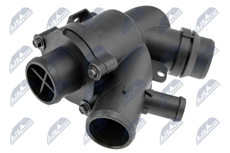 Thermostat, Kühlmittel NTY CTM-LR-008