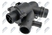 Thermostat, Kühlmittel NTY CTM-LR-008