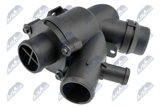 Thermostat, Kühlmittel NTY CTM-LR-008 Bild Thermostat, Kühlmittel NTY CTM-LR-008