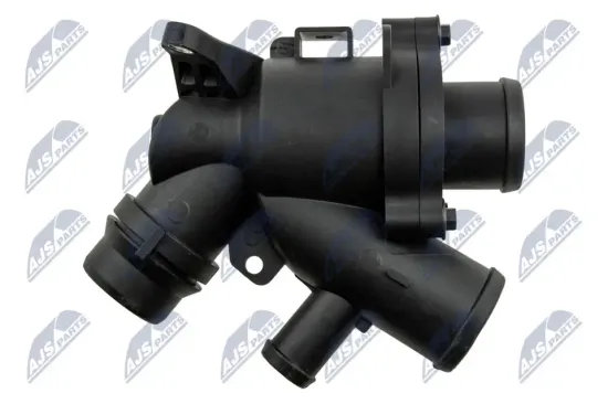 Thermostat, Kühlmittel NTY CTM-LR-008 Bild Thermostat, Kühlmittel NTY CTM-LR-008