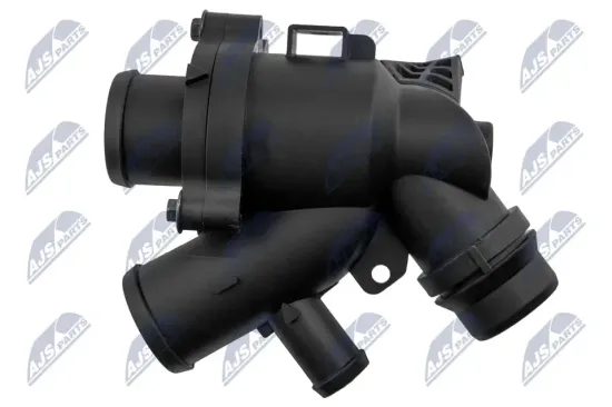 Thermostat, Kühlmittel NTY CTM-LR-008 Bild Thermostat, Kühlmittel NTY CTM-LR-008