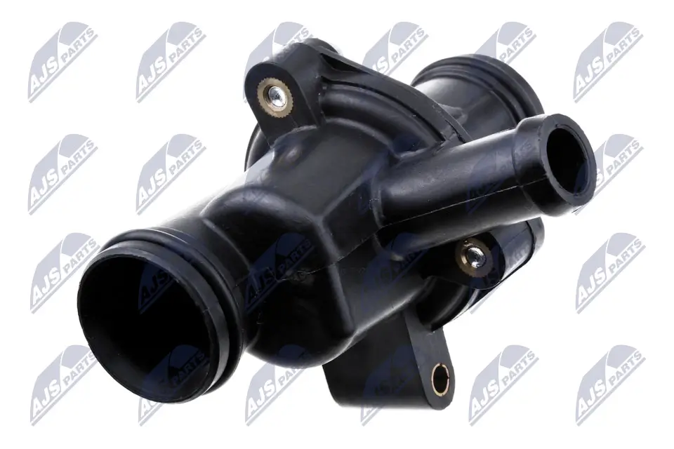 Thermostat, Kühlmittel NTY CTM-LR-011