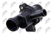 Thermostat, Kühlmittel NTY CTM-LR-011