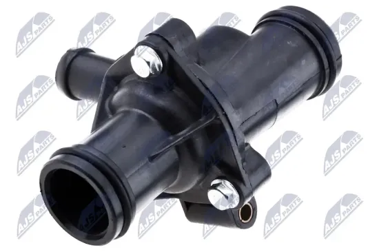 Thermostat, Kühlmittel NTY CTM-LR-011 Bild Thermostat, Kühlmittel NTY CTM-LR-011