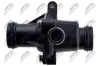 Thermostat, Kühlmittel NTY CTM-LR-011 Bild Thermostat, Kühlmittel NTY CTM-LR-011