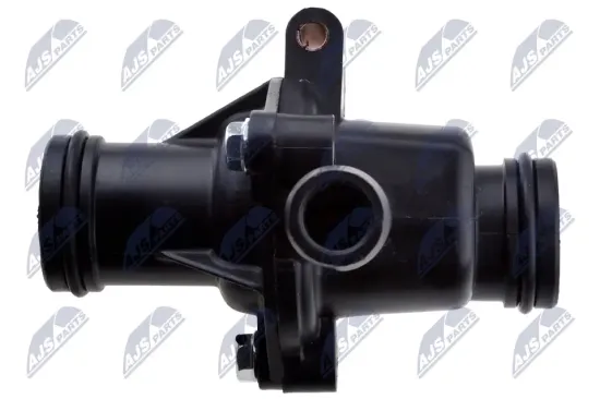 Thermostat, Kühlmittel NTY CTM-LR-011 Bild Thermostat, Kühlmittel NTY CTM-LR-011