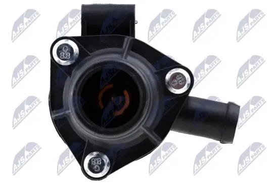 Thermostat, Kühlmittel NTY CTM-LR-011 Bild Thermostat, Kühlmittel NTY CTM-LR-011