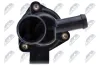 Thermostat, Kühlmittel NTY CTM-LR-011 Bild Thermostat, Kühlmittel NTY CTM-LR-011