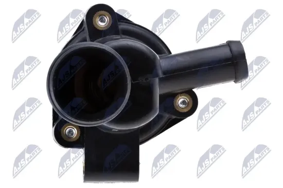 Thermostat, Kühlmittel NTY CTM-LR-011 Bild Thermostat, Kühlmittel NTY CTM-LR-011