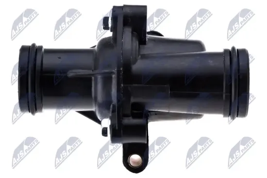 Thermostat, Kühlmittel NTY CTM-LR-011 Bild Thermostat, Kühlmittel NTY CTM-LR-011