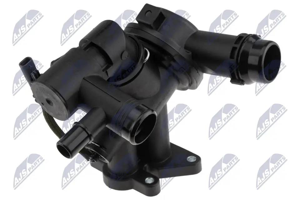 Thermostat, Kühlmittel NTY CTM-LR-013