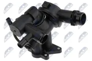 Thermostat, Kühlmittel NTY CTM-LR-013