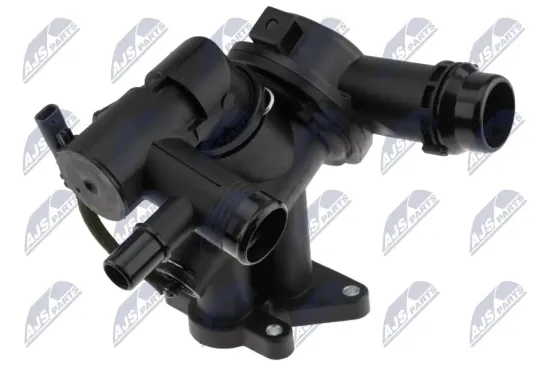 Thermostat, Kühlmittel NTY CTM-LR-013 Bild Thermostat, Kühlmittel NTY CTM-LR-013