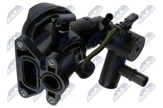 Thermostat, Kühlmittel NTY CTM-LR-013 Bild Thermostat, Kühlmittel NTY CTM-LR-013