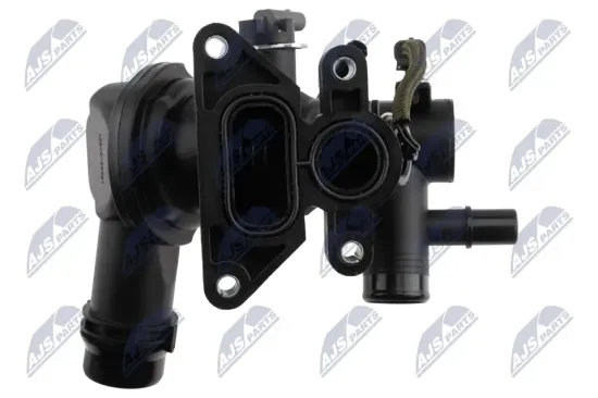 Thermostat, Kühlmittel NTY CTM-LR-013 Bild Thermostat, Kühlmittel NTY CTM-LR-013