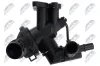 Thermostat, Kühlmittel NTY CTM-LR-013 Bild Thermostat, Kühlmittel NTY CTM-LR-013