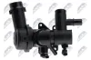 Thermostat, Kühlmittel NTY CTM-LR-013 Bild Thermostat, Kühlmittel NTY CTM-LR-013