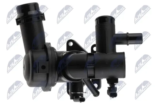 Thermostat, Kühlmittel NTY CTM-LR-013 Bild Thermostat, Kühlmittel NTY CTM-LR-013