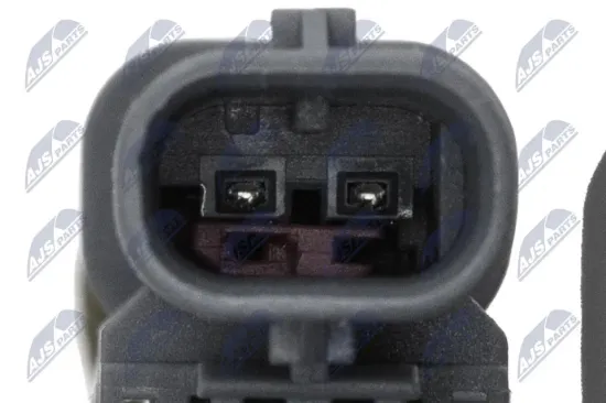 Thermostat, Kühlmittel NTY CTM-LR-013 Bild Thermostat, Kühlmittel NTY CTM-LR-013