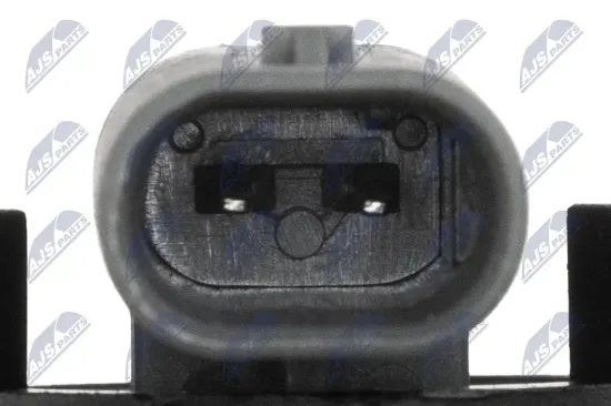 Thermostat, Kühlmittel NTY CTM-LR-013 Bild Thermostat, Kühlmittel NTY CTM-LR-013