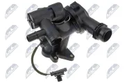 Thermostat, Kühlmittel NTY CTM-LR-014