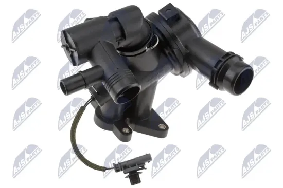 Thermostat, Kühlmittel NTY CTM-LR-014 Bild Thermostat, Kühlmittel NTY CTM-LR-014
