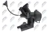 Thermostat, Kühlmittel NTY CTM-LR-014 Bild Thermostat, Kühlmittel NTY CTM-LR-014