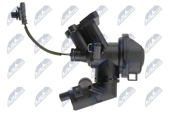Thermostat, Kühlmittel NTY CTM-LR-014 Bild Thermostat, Kühlmittel NTY CTM-LR-014