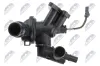 Thermostat, Kühlmittel NTY CTM-LR-014 Bild Thermostat, Kühlmittel NTY CTM-LR-014