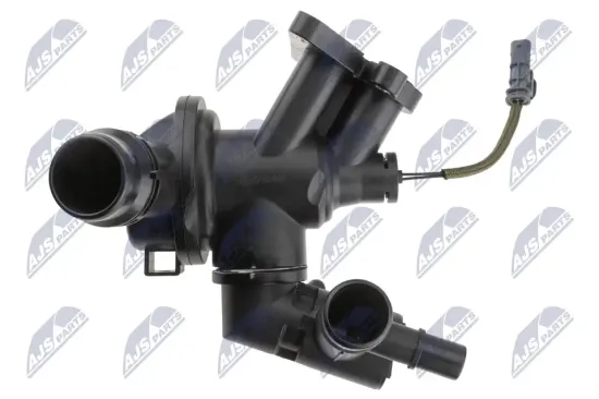 Thermostat, Kühlmittel NTY CTM-LR-014 Bild Thermostat, Kühlmittel NTY CTM-LR-014