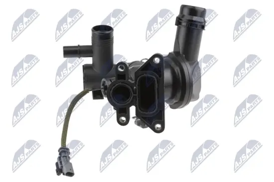 Thermostat, Kühlmittel NTY CTM-LR-014 Bild Thermostat, Kühlmittel NTY CTM-LR-014