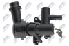 Thermostat, Kühlmittel NTY CTM-LR-014 Bild Thermostat, Kühlmittel NTY CTM-LR-014