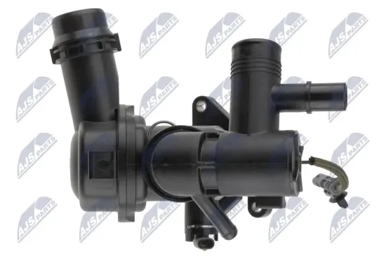 Thermostat, Kühlmittel NTY CTM-LR-014 Bild Thermostat, Kühlmittel NTY CTM-LR-014