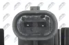 Thermostat, Kühlmittel NTY CTM-LR-014 Bild Thermostat, Kühlmittel NTY CTM-LR-014